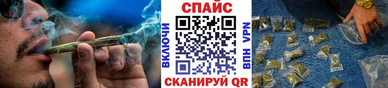 БУТИРАТ вода  Теберда 