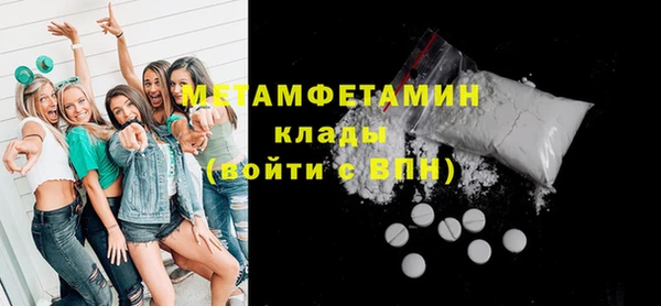 СК Ельня