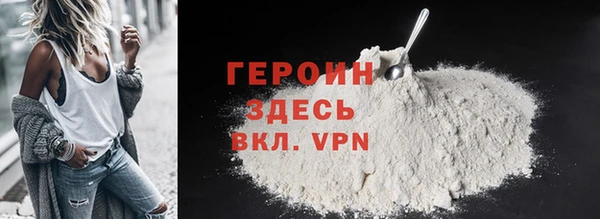 СК Ельня