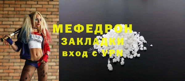 СК Ельня