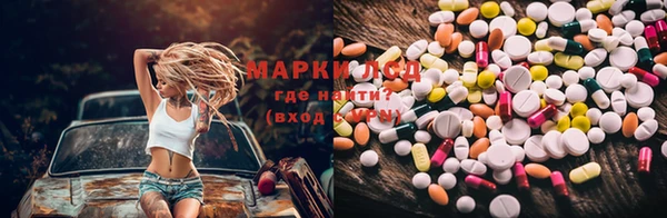 Альфа ПВП Елизово